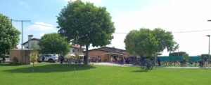 Visnadel Pedaea 05 maggio 2024