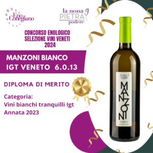 Enoconegliano 26ema edizione